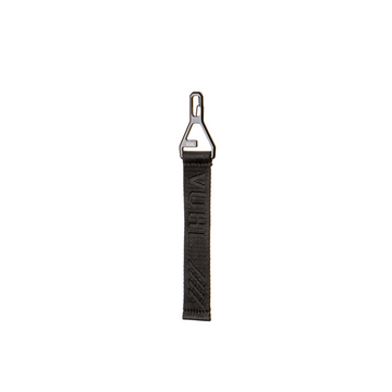 VUHL_Keychain_tela