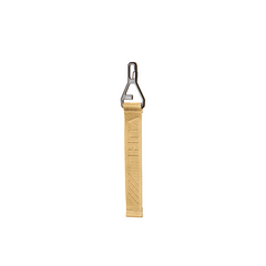 VUHL_Keychain_tela