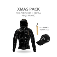 XMAS Pack