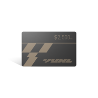 VUHL Gift Card