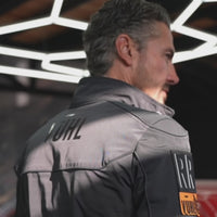 Chamarra Motorsport VUHL