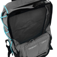 Backpack VUHL