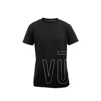 Camiseta con Logo VUHL  - Algodón PIMA