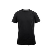Camiseta Lisa VUHL  - Algodón PIMA