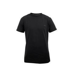 Camiseta Lisa VUHL  - Algodón PIMA